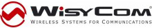WISYCOM