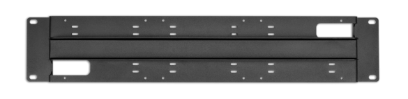 Astral PowerStation Rack Kit