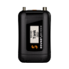 Astral Mini Plus