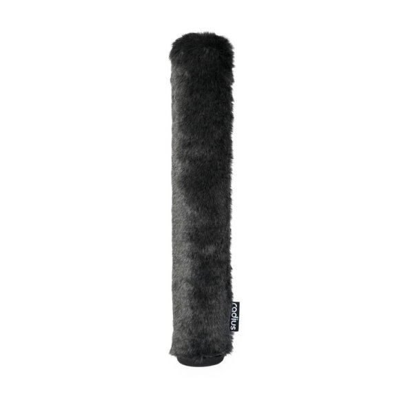Audio-Technica BP28L Nimbus Windshield