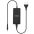 Power supplies