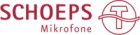 Schoeps