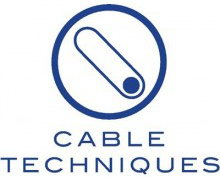Cable Techniques