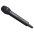 Handheld