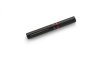 HC-15 Shotgun microphone