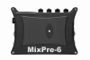 MixPre-6 II