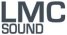LMC Sound