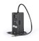 iRig Pre