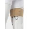 Thigh Strap extreme - beige
