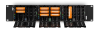 Astral PowerStation Rack Kit