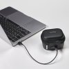 Wireless GO II Charge Case