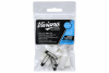 Foam For Lav Mount PRO Small - white