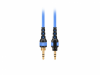 NTH-Cable12B