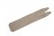 Straps extreme Calf, beige