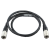 Cables