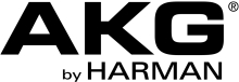 AKG