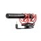 VideoMic NTG