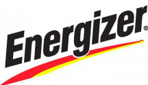 Energizer
