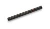 HC-22 Shotgun microphone