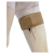 Thigh