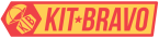 KIT BRAVO