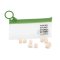 The Microphone foam for lavalier mics - XS, beige - 10pack