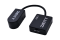 DQC-1 Charger