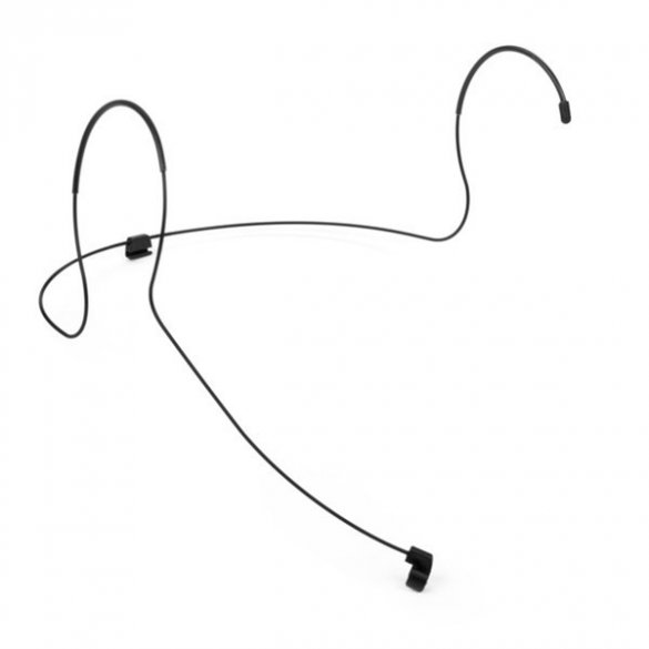 Lav-Headset (Junior)