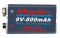 IP9V800