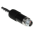 Adaptors