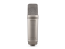 NT1 5th Generation Silver