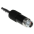 Connectors & Adaptors