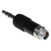 Adaptors