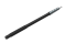BP260 (2.6m Boompole)