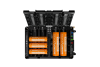 Astral PowerStation Cell