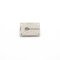 The Lav Concealer for Countryman B6 white