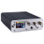 Distributors