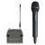 Transmitters