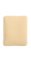 Pouch medium beige