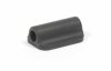 C Mount for DPA 6060/61, Black