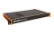 Astral Opto