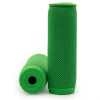 The Spacer Bubble XL - Green (Big Mount)