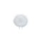 Windbubble BBI-L01 white