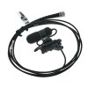 4080-DP-D-B90