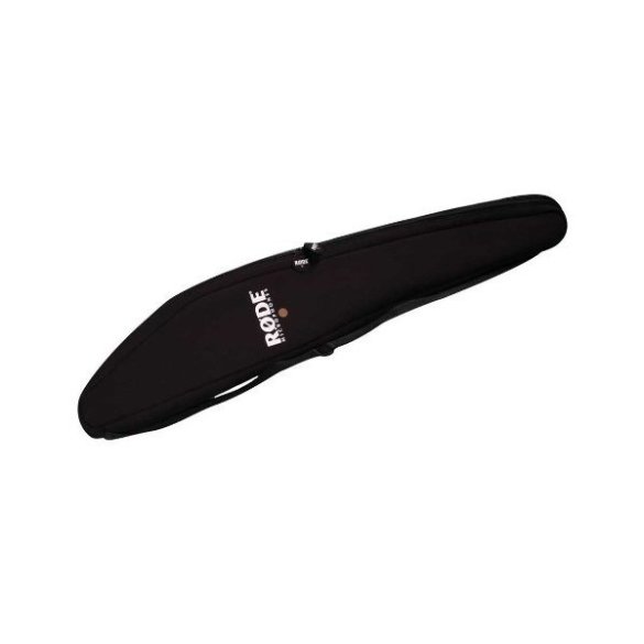 Boompole Bag