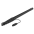 Boompoles