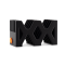 LBP61 X8 Battery Holder, black