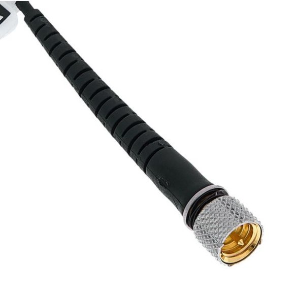 4080-DP-D-B90