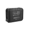 TC-1