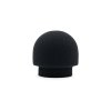 5cm Mushroom Foam (19/22)